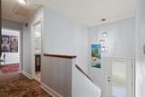 4137 Des Prez Court - Photo 7
