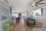 4137 Des Prez Court - Photo 8