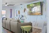 4137 Des Prez Court - Photo 9