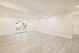 3947 Overlook Drive - Photo 14