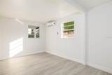 3947 Overlook Drive - Photo 15