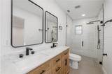 3947 Overlook Drive - Photo 16