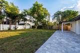 3947 Overlook Drive - Photo 17