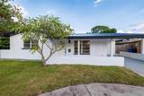 3947 Overlook Drive - Photo 2