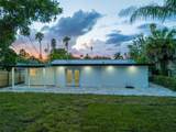 3947 Overlook Drive - Photo 21