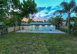 3947 Overlook Drive - Photo 22