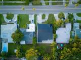 3947 Overlook Drive - Photo 23