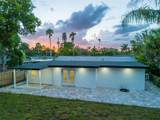 3947 Overlook Drive - Photo 26