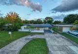 3947 Overlook Drive - Photo 3