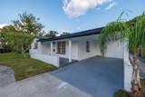 3947 Overlook Drive - Photo 4