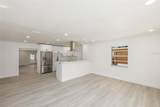 3947 Overlook Drive - Photo 5