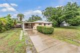 3035 Hillview Street - Photo 1