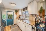 3035 Hillview Street - Photo 10