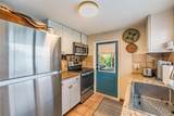 3035 Hillview Street - Photo 11