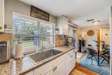 3035 Hillview Street - Photo 12