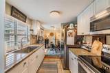 3035 Hillview Street - Photo 13