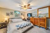 3035 Hillview Street - Photo 14