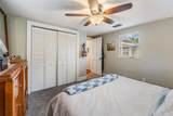 3035 Hillview Street - Photo 16