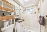 3035 Hillview Street - Photo 17