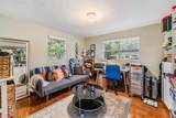 3035 Hillview Street - Photo 18