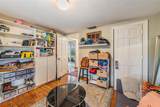 3035 Hillview Street - Photo 19