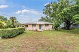 3035 Hillview Street - Photo 2