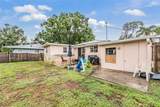 3035 Hillview Street - Photo 20