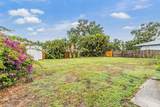 3035 Hillview Street - Photo 21