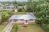 3035 Hillview Street - Photo 23