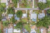 3035 Hillview Street - Photo 24
