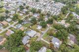 3035 Hillview Street - Photo 26