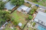 3035 Hillview Street - Photo 27