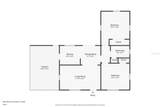 3035 Hillview Street - Photo 28