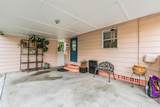 3035 Hillview Street - Photo 3