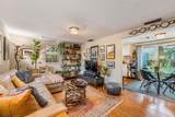 3035 Hillview Street - Photo 4