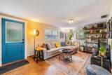 3035 Hillview Street - Photo 5