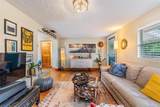 3035 Hillview Street - Photo 6