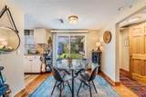 3035 Hillview Street - Photo 7