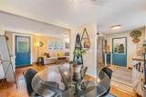 3035 Hillview Street - Photo 8