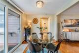 3035 Hillview Street - Photo 9