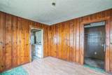 303 Clayton Road - Photo 10