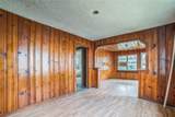303 Clayton Road - Photo 11