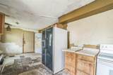 303 Clayton Road - Photo 12