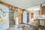 303 Clayton Road - Photo 14