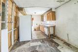 303 Clayton Road - Photo 15