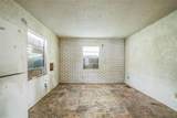 303 Clayton Road - Photo 16