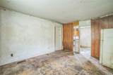 303 Clayton Road - Photo 17
