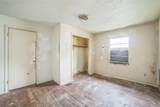 303 Clayton Road - Photo 18