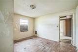 303 Clayton Road - Photo 19
