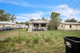 303 Clayton Road - Photo 2